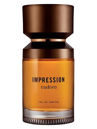 profumo Impression di Eudora da uomo
