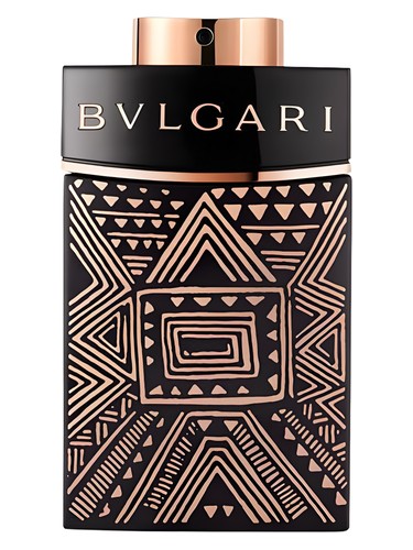profumo Bvlgari Man In Black Essence di Bvlgari unisex