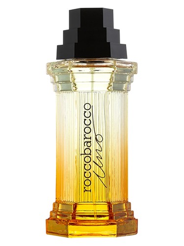 profumo Uno di Roccobarocco da donna