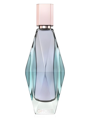 profumo Ghost Dream di Ghost da donna