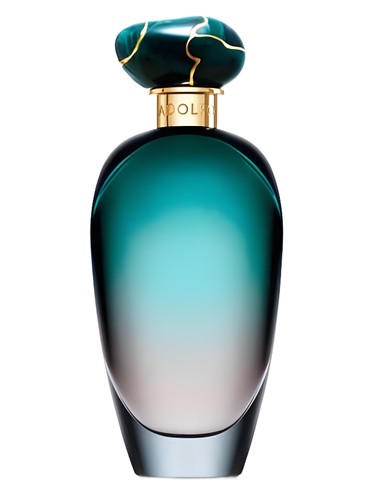 profumo Unica di Adolfo Dominguez da donna