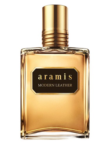 profumo Aramis Modern Leather di Aramis da uomo
