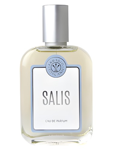 profumo Salis di Erbario Toscano unisex