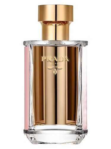 profumo Prada La Femme L'Eau di Prada da donna