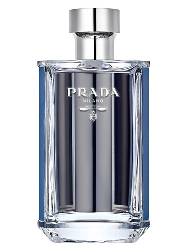 profumo Prada L'Homme L'Eau di Prada da uomo