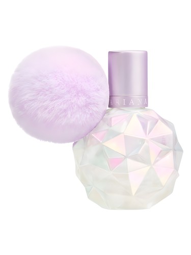 profumo Moonlight di Ariana Grande da donna