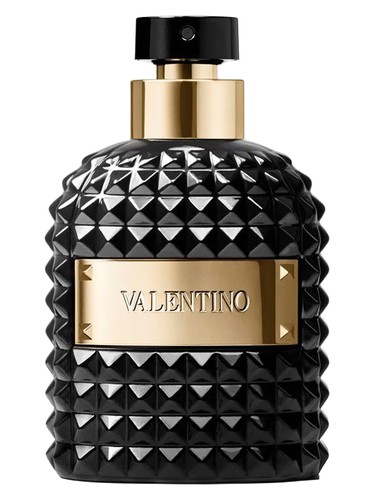profumo Valentino Uomo Noir Absolu di Valentino unisex