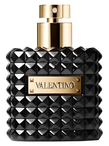 profumo Valentino Donna Noir Absolu di Valentino unisex