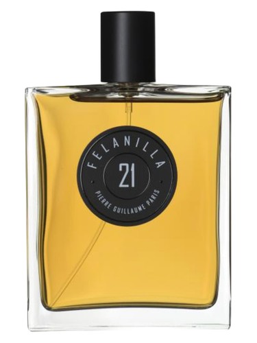 profumo Felanilla di Pierre Guillaume unisex