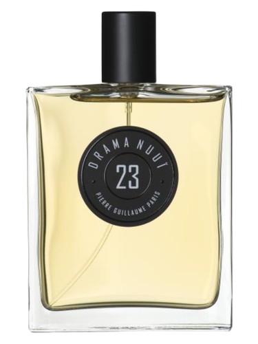 profumo Drama Nuuï di Pierre Guillaume unisex