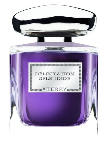profumo Délectation Splendide di Terry de Gunzburg da donna