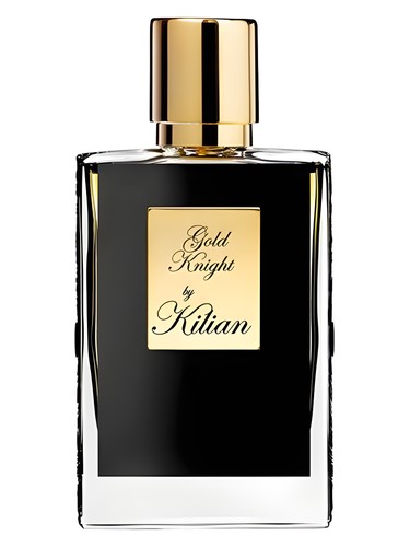 profumo Gold Knight di By Kilian da uomo
