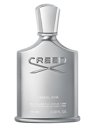 profumo Himalaya di Creed unisex