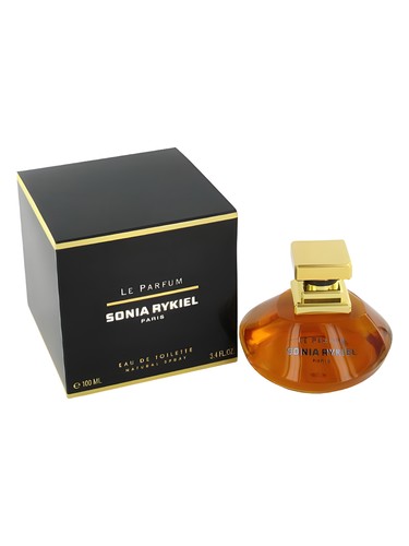 profumo Le Parfum di Sonia Rykiel da donna