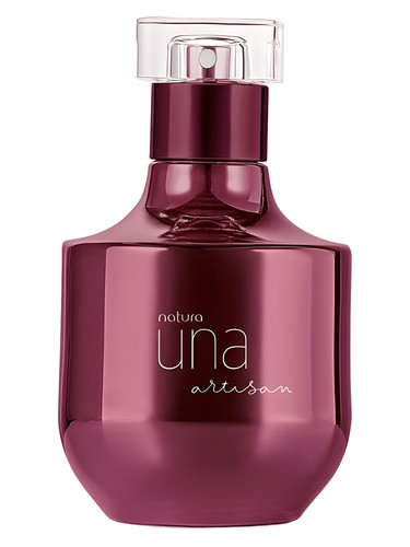 profumo Una Artisan di Natura da donna
