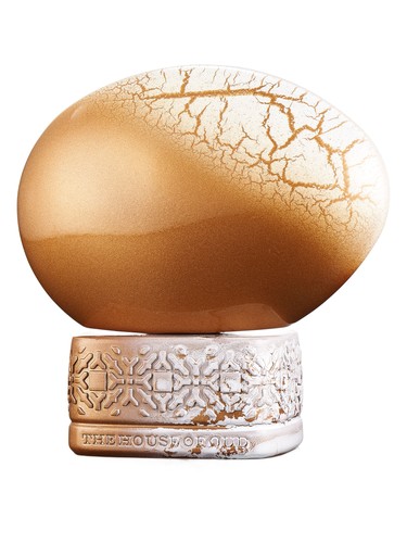 profumo Wonderly di The House of Oud unisex