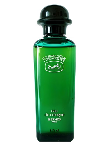 profumo Eau de Cologne Hermes di Hermès unisex