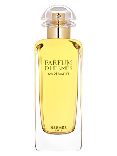 profumo Parfum d Hermes di Hermès da donna