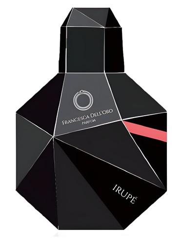 profumo Irupe di Francesca Dell Oro unisex