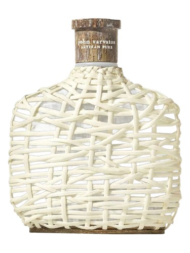 profumo Artisan Pure di John Varvatos da uomo