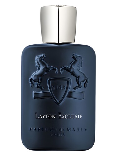 profumo Layton Exclusif di Parfums de Marly unisex