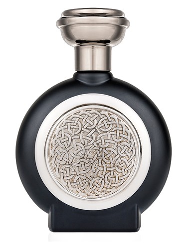 profumo Nebulous di Boadicea the Victorious unisex