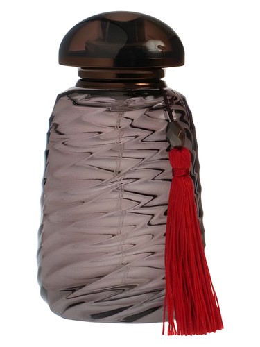 profumo Onde Mystère di Giorgio Armani unisex