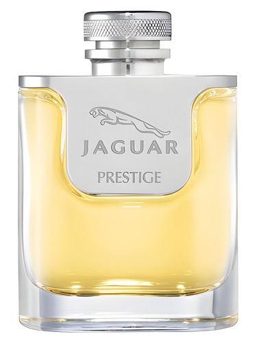 profumo Jaguar Prestige di Jaguar da uomo