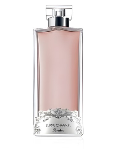 profumo Elixir Charnel Chypre Fatal di Guerlain da donna