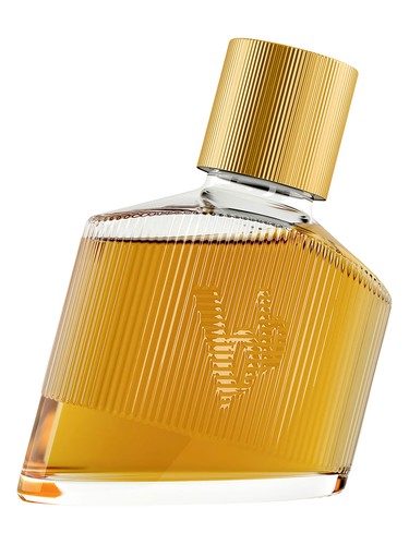 profumo Man's Best di Bruno Banani da uomo