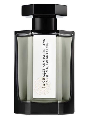 profumo La Chasse aux Papillons Extrême di L'Artisan Parfumeur unisex