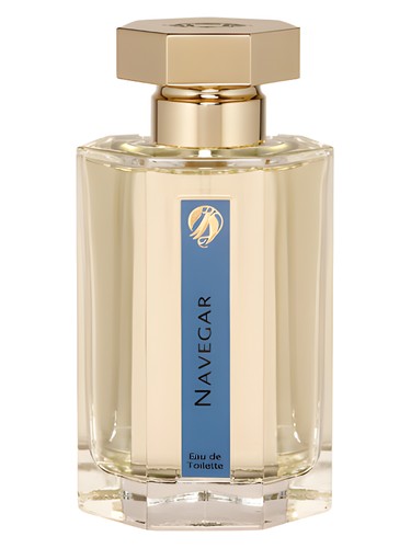 profumo Navegar di L'Artisan Parfumeur unisex