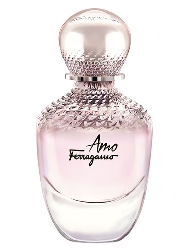 profumo Amo Ferragamo di Salvatore Ferragamo da donna