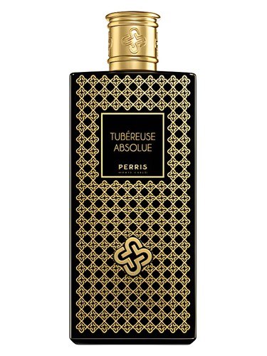 profumo Tubereuse Absolue di Perris Monte Carlo unisex