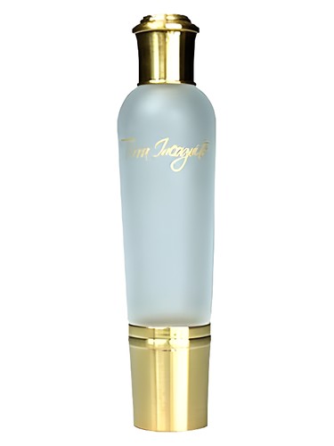profumo Terra Incognita di Jovoy unisex