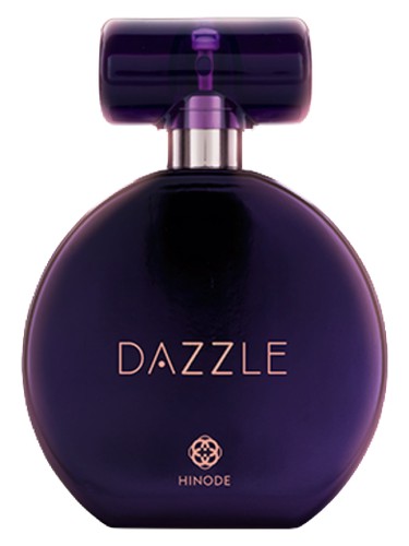 profumo Dazzle di Hinode da donna