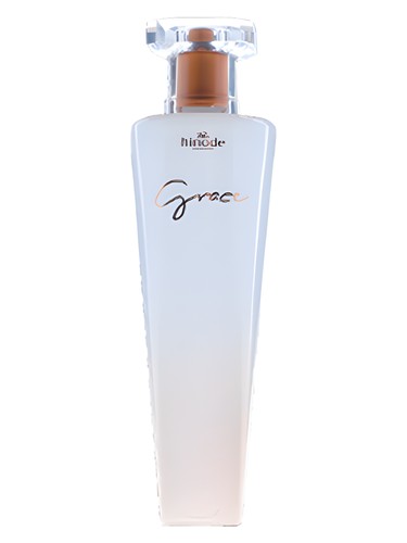 profumo Grace di Hinode da donna
