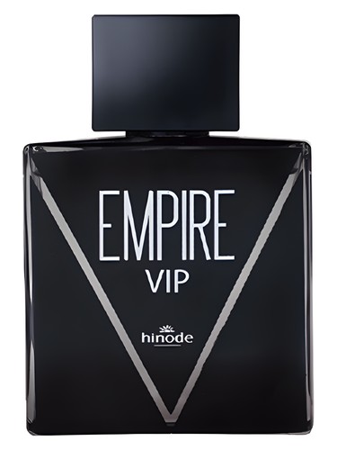 profumo Empire VIP di Hinode da uomo