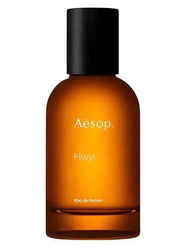 profumo Hwyl di Aēsop unisex