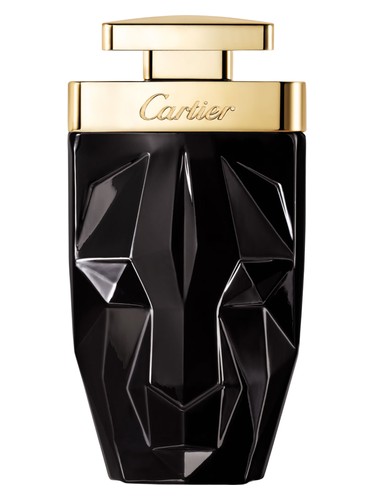 profumo La Panthère Etincelante di Cartier da donna