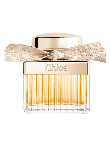 profumo Chloe Absolu de Parfum di Chloé da donna