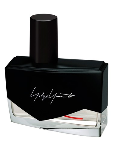 profumo I'm Not Going to Disturb You Femme di Yohji Yamamoto unisex