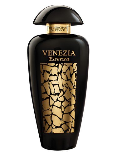 profumo Venezia Essenza pour Femme di The Merchant Of Venice da donna