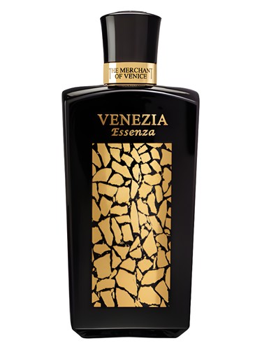 profumo Venezia Essenza pour Homme di The Merchant Of Venice da uomo