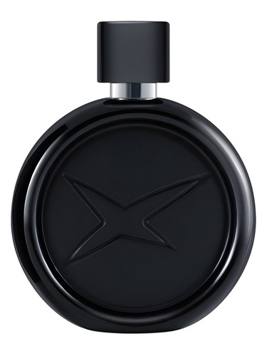 profumo Une Historie d'Homme Irresistible di Mauboussin da uomo