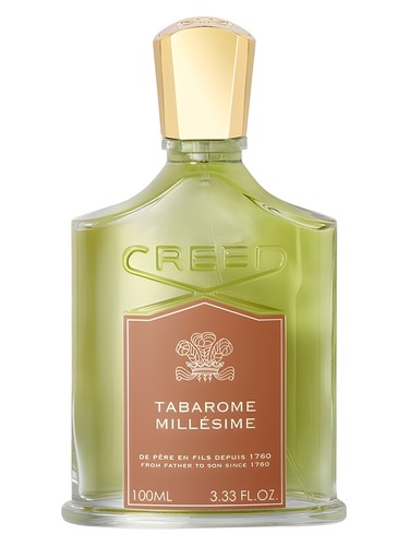 profumo Tabarome di Creed da uomo