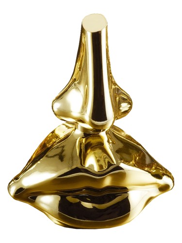 profumo Fabulous Marudhaï di Salvador Dali unisex