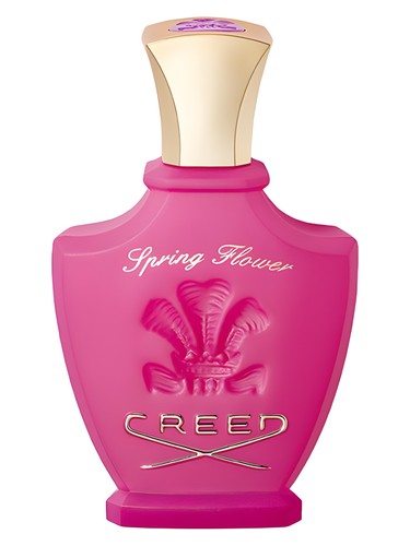 profumo Spring Flower di Creed unisex