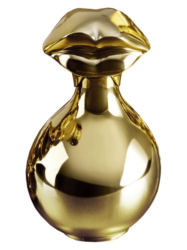 profumo Fabulous Bukhara di Salvador Dali unisex