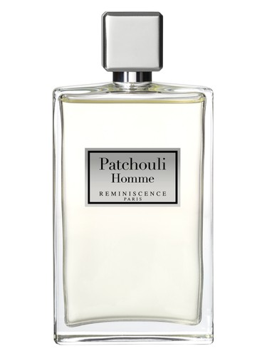 profumo Patchouli pour Homme di Réminiscence da uomo